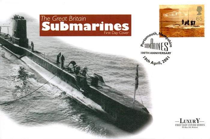 2001_Subs_West_4 2001_Subs_West_4