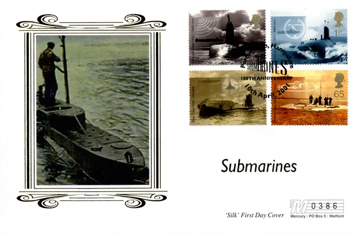 2001_Subs_Westm_Silk 2001_Subs_Westm_Silk