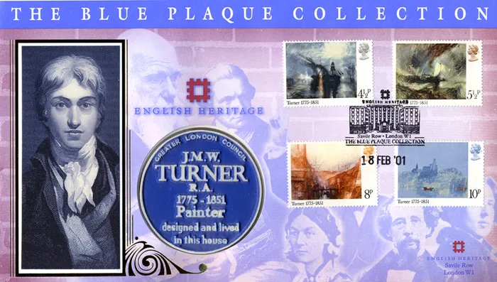 2001_Turner_EHBPC