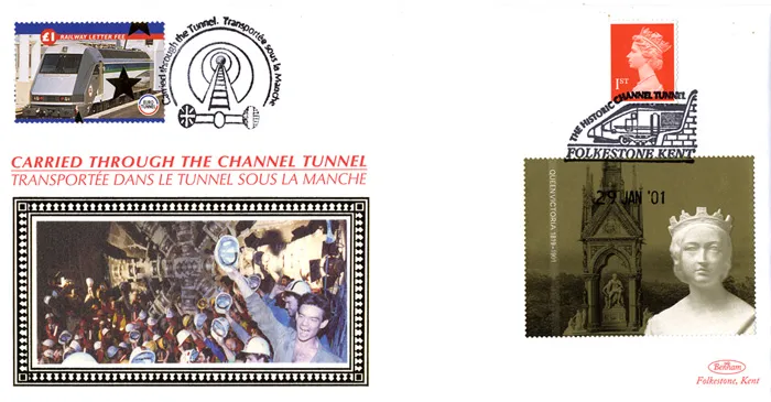 2001_VicLabel_CT