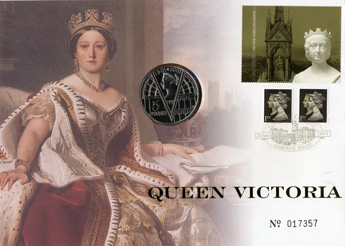 2001_Victoria_PO_Coin
