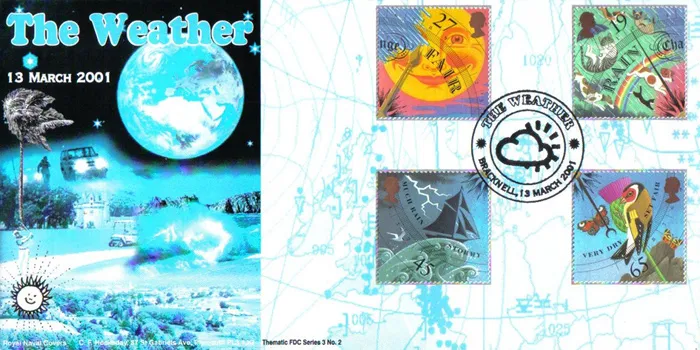 2001_Wea_PL404 2001_Wea_PL404