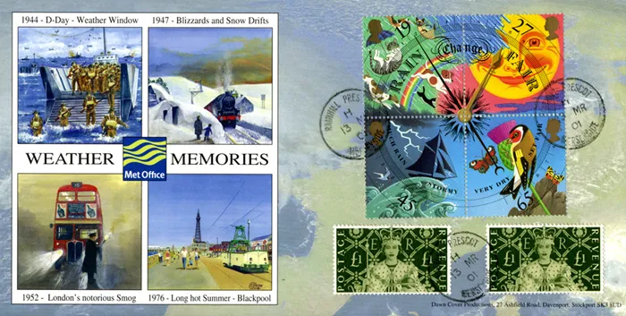 2001_WeatMS_Dawn_cds 2001_WeatMS_Dawn_cds