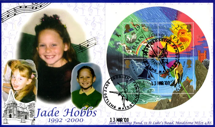 2001_WeatMS_JadeHobbs 2001_WeatMS_JadeHobbs
