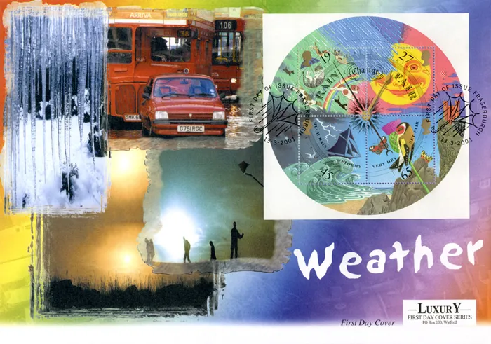 2001_WeathMS1_WestLge 2001_WeathMS1_WestLge