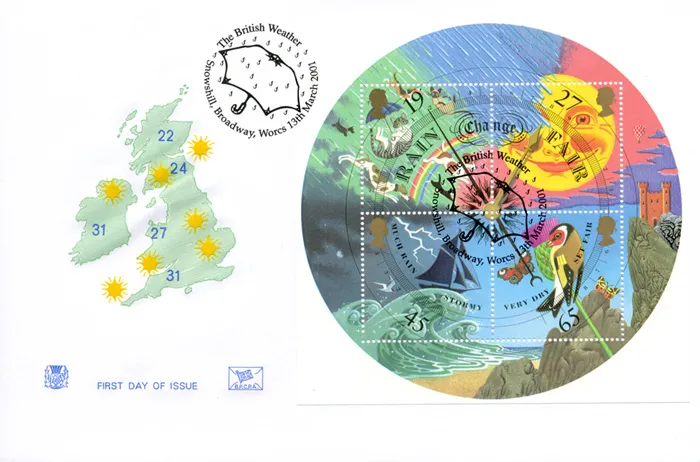 2001_WeatherMS_Stu_hs 2001_WeatherMS_Stu_hs