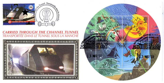 2001_WeatherMinSh_CT