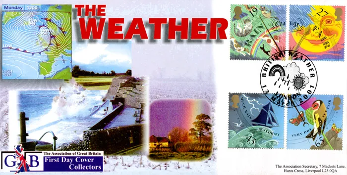 2001_Weather_AGBFDC