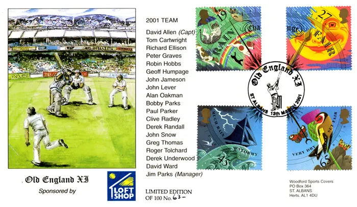 2001_Weather_Crick_Off 2001_Weather_Crick_Off