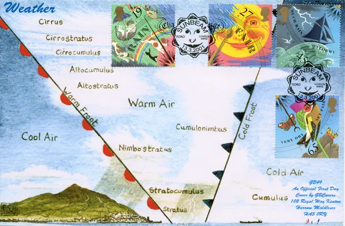 2001_Weather_GB49
