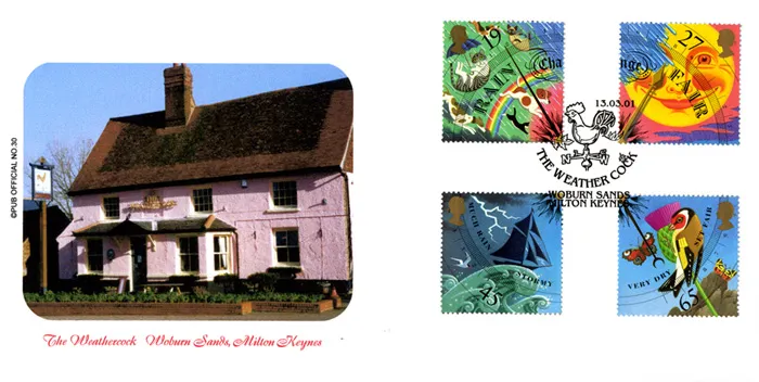 2001_Weather_Pubs30