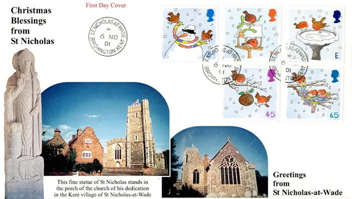 2001_Xmas_BestCovers