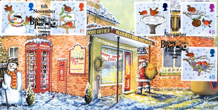 2001_Xmas_Bletchley