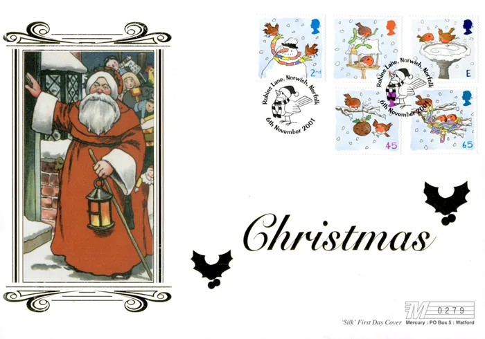2001_Xmas_WestLge 2001_Xmas_WestLge