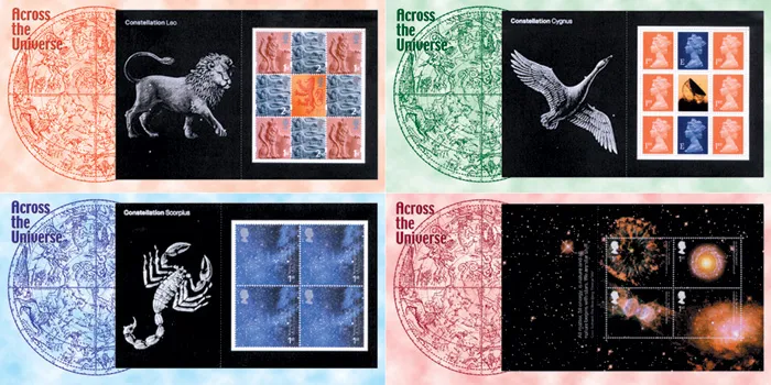 2002-Astro-PSB-set 2002-Astro-PSB-set
