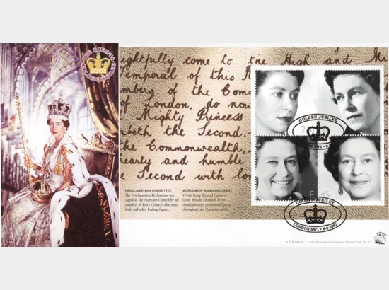 PSB: Accession - Pane 2