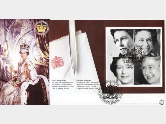 PSB: Accession - Pane 3