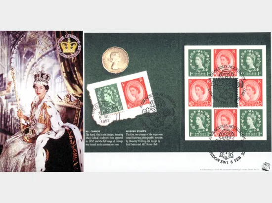 PSB: Accession - Pane 4