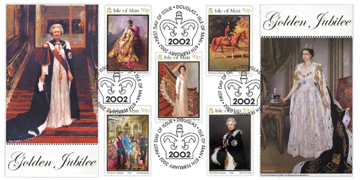 2002-Jubilee-IoM-labels