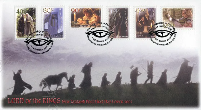 2002-LotR-SelfAd 2002-LotR-SelfAd