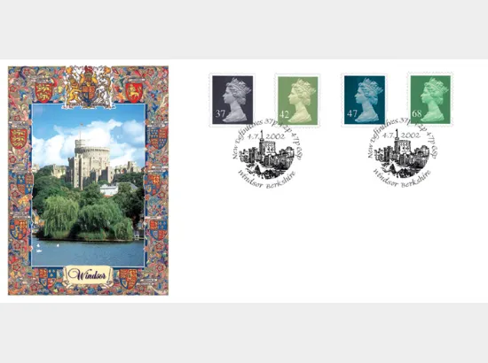 Machins (EP): 37p, 42p, 47p, 68p