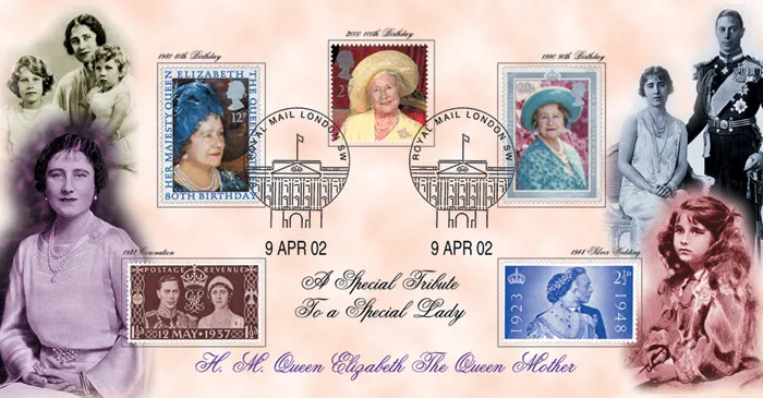 2002-QMumFivestamps