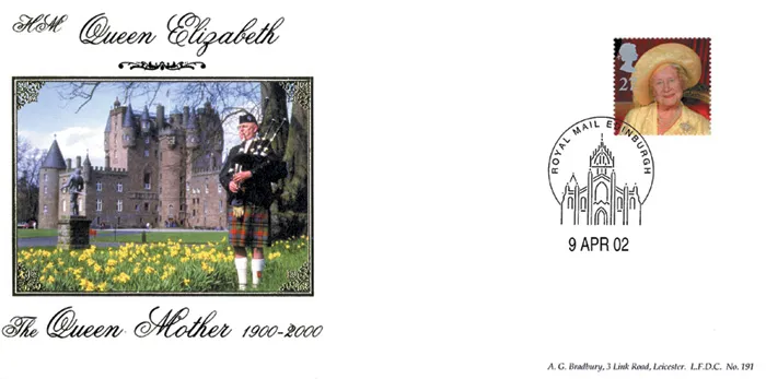 2002-QMumPiper