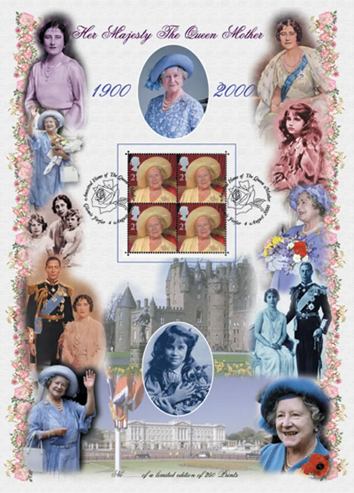 2002-QMumPrint 2002-QMumPrint