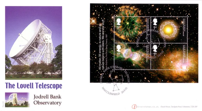 2002AstronomyInterSt 2002AstronomyInterSt