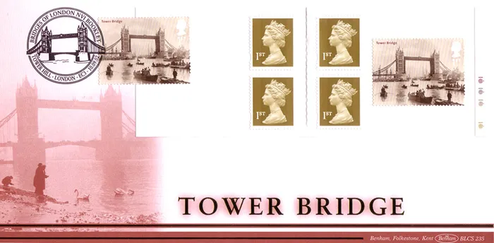 2002BridgesSelfAdBLCS235