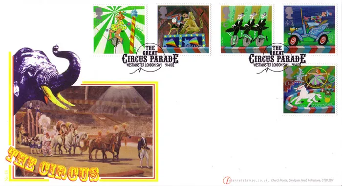 2002CircusInternet 2002CircusInternet