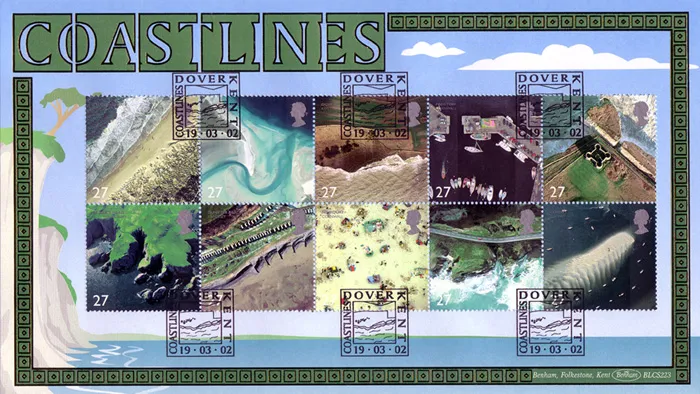2002CoastBLCS223