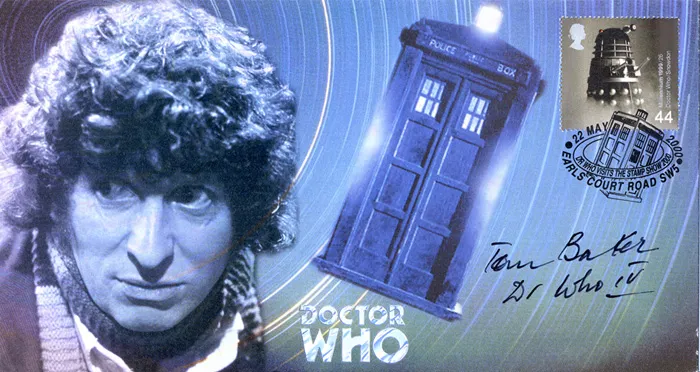 2002DoctorWho 2002DoctorWho