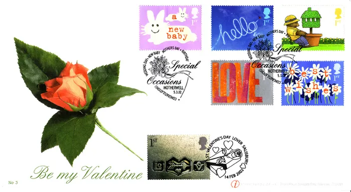 2002OccasInterStamp 2002OccasInterStamp