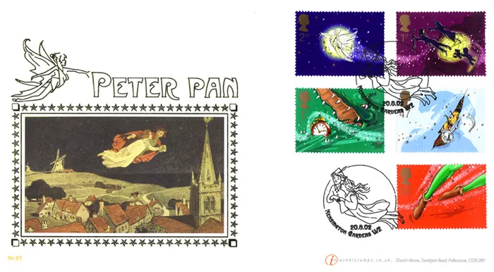 2002PeterPanInter