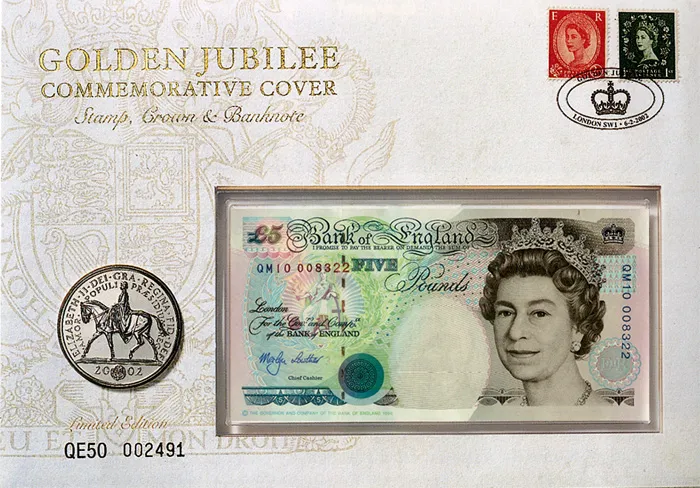 2002_Accession_RMint2 2002_Accession_RMint2