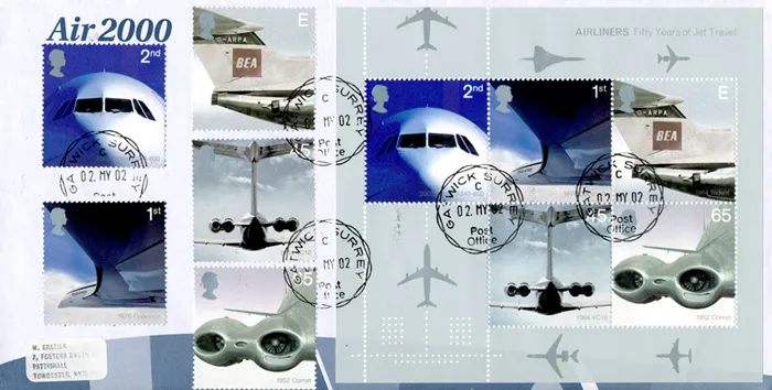 2002_AirMS_Air2000