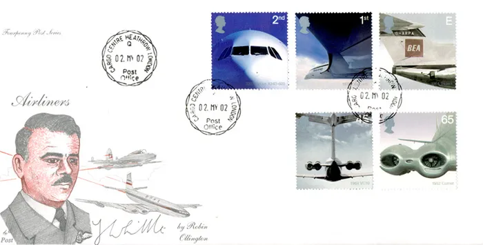 2002_Air_4dPost_cds 2002_Air_4dPost_cds