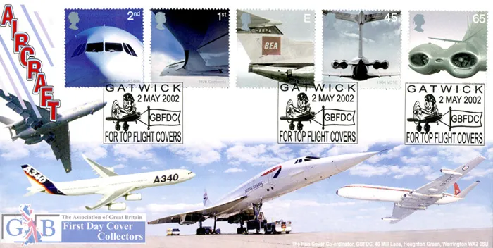 2002_Air_AGBFDC 2002_Air_AGBFDC