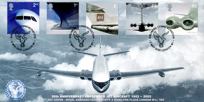 2002_Air_CoverCraft
