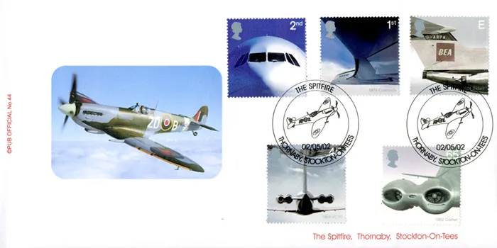 2002_Air_Pubs44 2002_Air_Pubs44