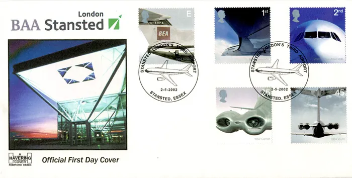 2002_Air_StanstedOff 2002_Air_StanstedOff