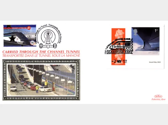 Self Adhesive: Airliners