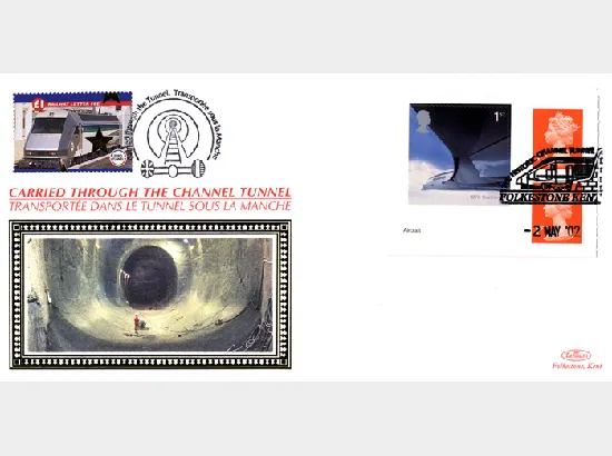 Self Adhesive: Airliners