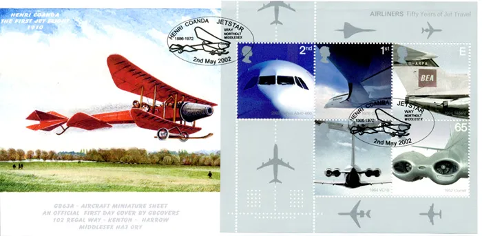 2002_AirlinersMS_GB63 2002_AirlinersMS_GB63