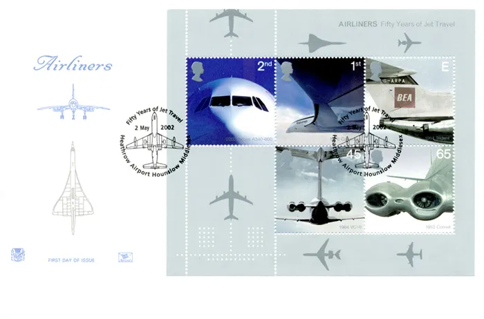2002_AirlinersMS_Stu_hs 2002_AirlinersMS_Stu_hs