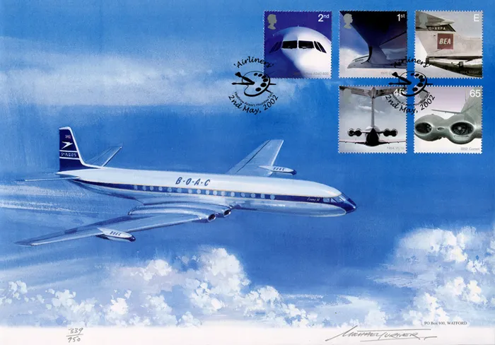 2002_Airliners_ArtSig 2002_Airliners_ArtSig