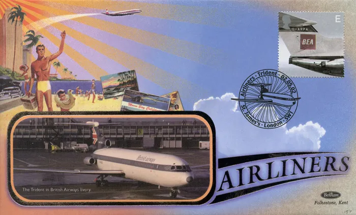 2002_Airliners_BS_157