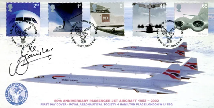 2002_Airliners_CCraft 2002_Airliners_CCraft