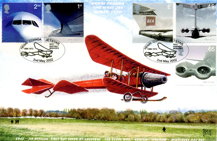 2002_Airliners_GB63